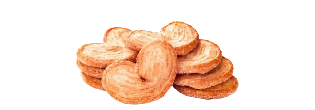 Oreja