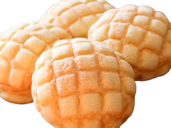 Melones